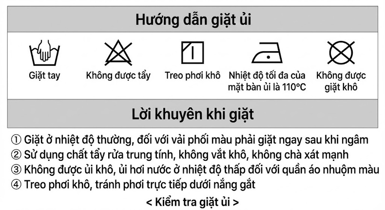 Áo Khoác Dạ Nam Trung Niên Lót Lông Có Thể Tháo Rời Màu Be chi tiết 14