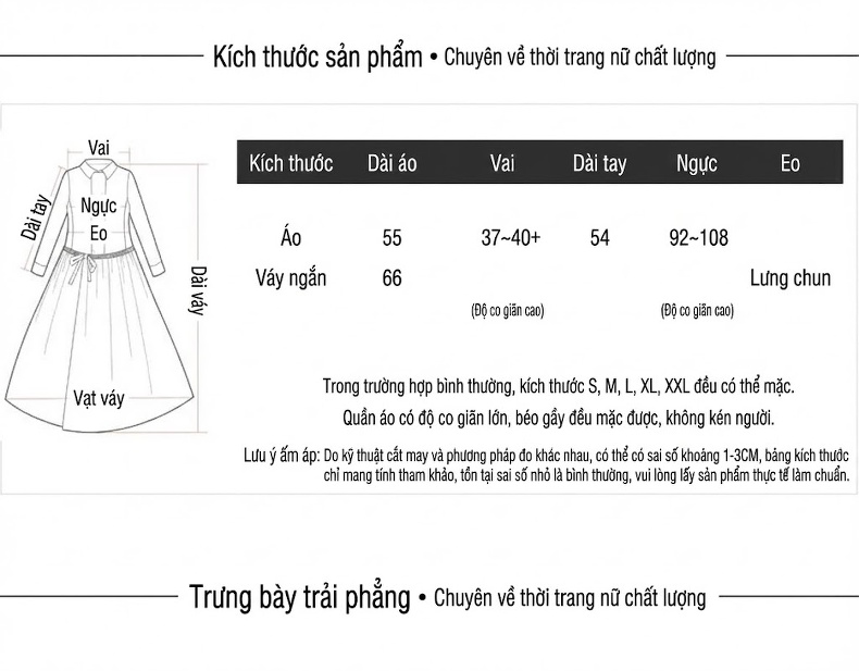Giày Thể Thao Nam Dây Buộc Da Bóng Chiều Cao Đế Khoảng 2cm Màu Trắng, Đen chi tiết 5
