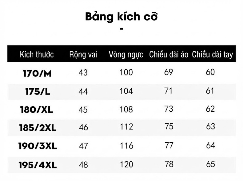 Áo Vest Nam Họa Tiết Ô Vuông Thu Đông Dáng Ôm Màu Xám chi tiết 9