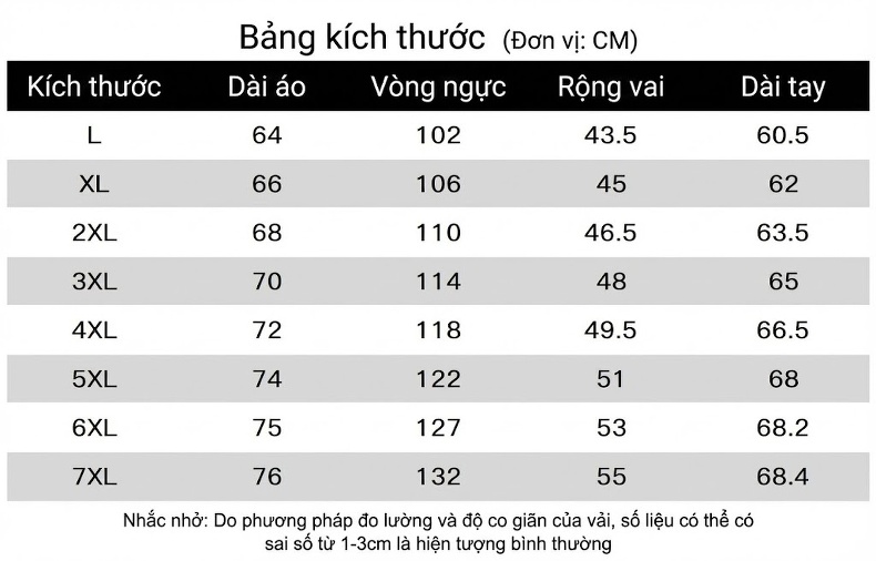 Áo Thun Dài Tay Nam Cổ Tròn Phong Cách Hàn Quốc Form Rộng Màu Xám, Đen, Xanh Navy chi tiết 9