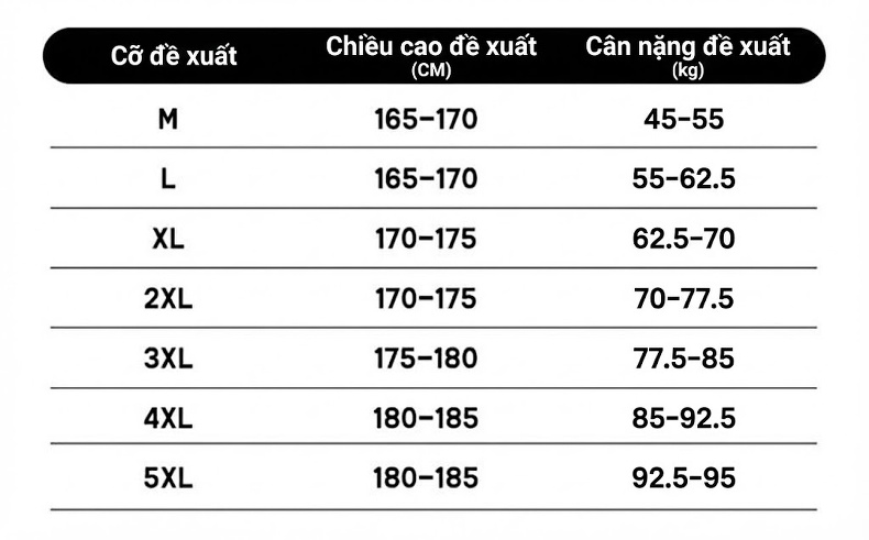 Áo Khoác Bomber Nam Cổ Bẻ Vải Lanh Gân Phong Cách Công Sở Màu Nâu, Đen, Xám, Xanh Lá... chi tiết 3