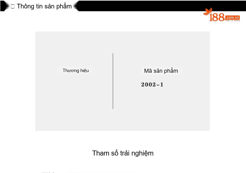 Áo Vest Nam Hai Mặt Len Lông Cừu Kẻ Sọc Phong Cách Doanh Nhân Thu Đông 2024 Màu Xám chi tiết 10