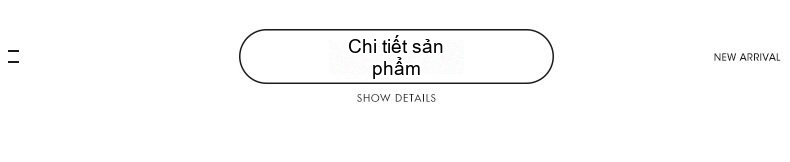 Áo Khoác Phao Nữ Dáng Dài Có Mũ Lông Vũ Trắng Dày Dặn Màu Be, Đen chi tiết 26