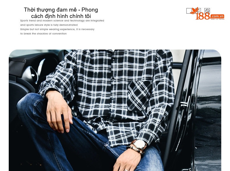 Giày Lười Nam Da Bò Mùa Thu Đông Chiều Cao Đế Khoảng 2cm Màu Nâu, Đen chi tiết 22