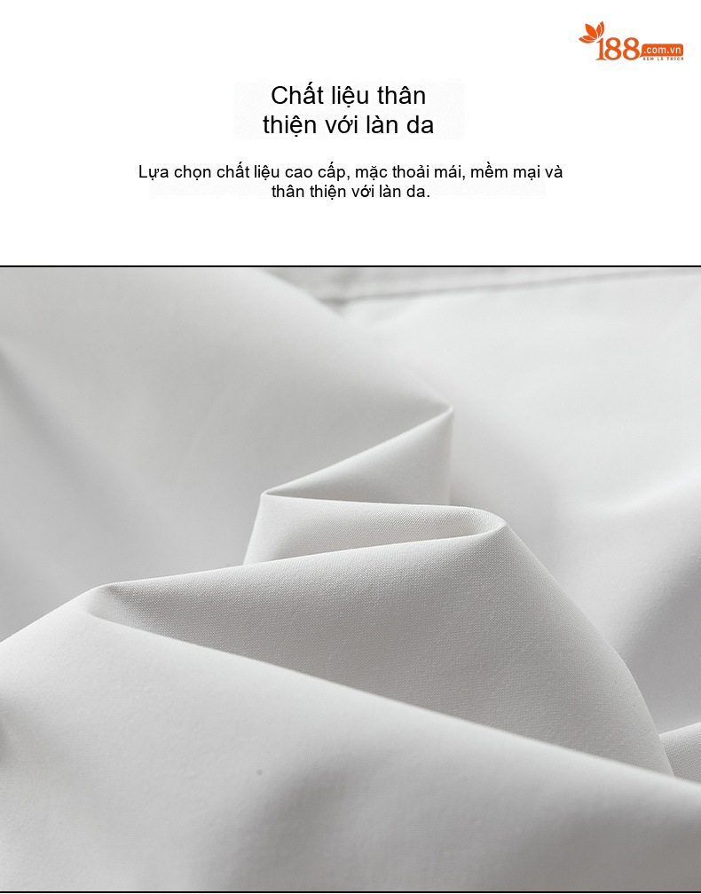 Áo Khoác Parka Nam Nữ Cotton Lót Lông Cừu Giả Cổ Điển Mũ Trùm Đầu Màu Xám, Đen, Trắng, Xanh... chi tiết 4