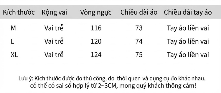Áo Khoác Gió Nữ Dáng Ngắn Phối Jean Có Mũ Trùm Đầu Dây Rút Eo Phong Cách Hàn Quốc Màu Be, Xanh Jean chi tiết 9