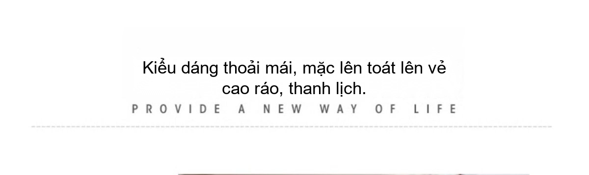 Áo Khoác Parka Nữ Lót Lông Dày Dặn Dáng Dài Màu Nâu chi tiết 5