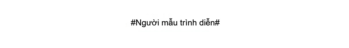 Váy Dự Tiệc Ngắn Hở Lưng Công Chúa Vải Voan Lưới Màu Hồng chi tiết 2