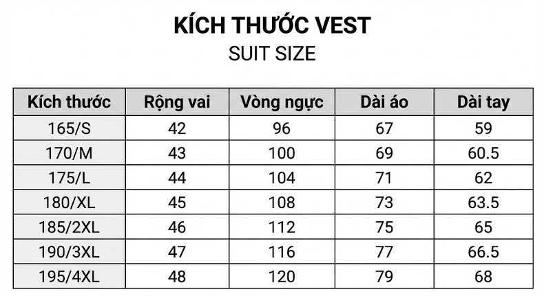 Bộ Vest Nam Áo Blazer Xẻ Tà Hai Bên Màu Đen chi tiết 1