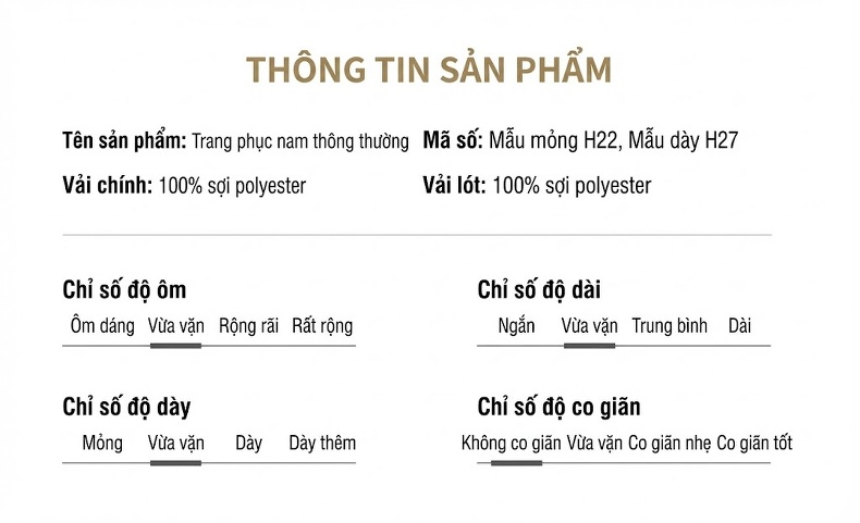 Áo Khoác Bomber Nam Dáng Suông Lót Lông Dày Dặn Phong Cách Trung Niên Màu Xanh Navy chi tiết 10