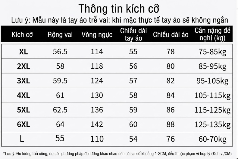Áo Khoác Dạ Nam Dáng Rộng Tay Lỡ Chất Liệu Lông Cừu Màu Xám chi tiết 12
