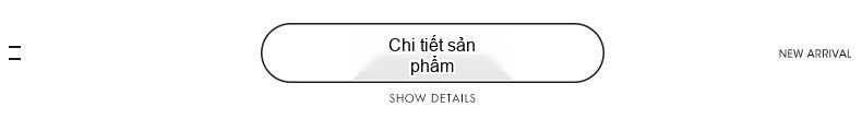 Váy Liền Thân Nữ Thu Đông dáng chữ A Chiết Eo Tay Dài Màu Nâu, Đen chi tiết 27