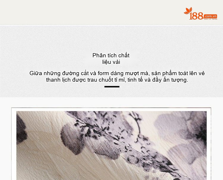 Dép Sục Nữ Hở Mũi Da Bò Đế Xuồng Chiều Cao Đế Khoảng 5cm Màu Đen, Nâu chi tiết 14