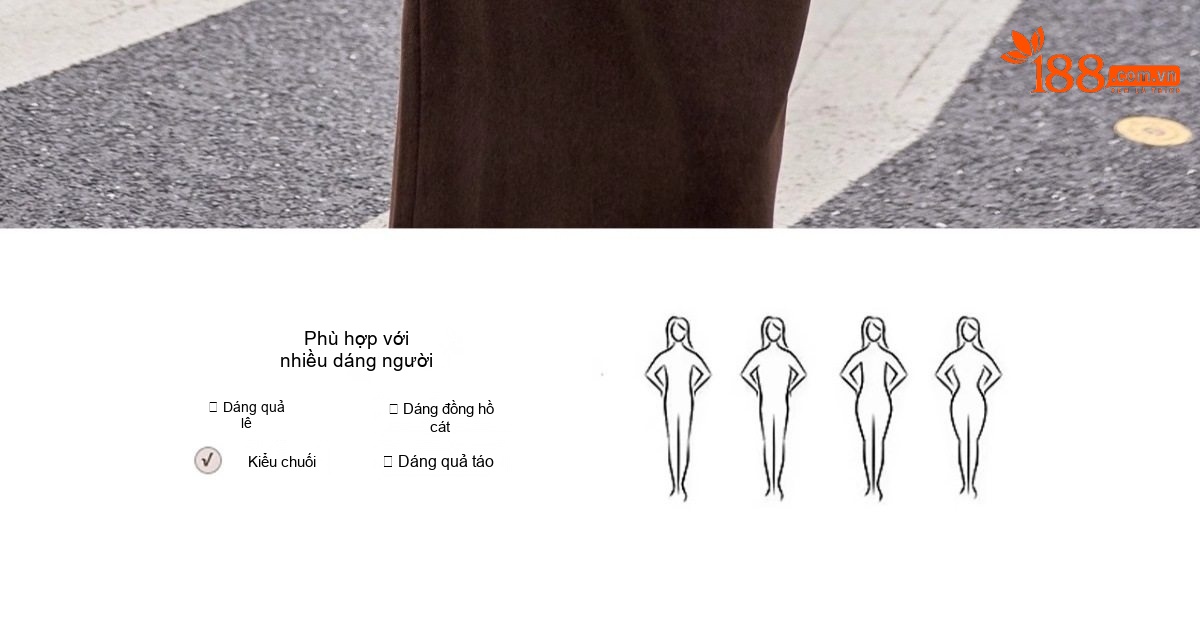 Áo Phao Nữ Ngắn Tay Dáng Nhỏ Gọn Cao Cấp Lót Lông Vũ Trắng Dày Dặn Màu Trắng, Đen chi tiết 20