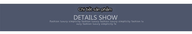 Túi Đeo Vai Nữ Da Bò Đan Họa Tiết Nhiều Ngăn Phong Cách Thời Trang Màu Đen chi tiết 12