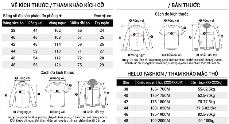 Áo Sơ Mi Tay Ngắn In Hình Chữ Đính Đá Thời Trang Nam Màu Trắng, Đen chi tiết 4