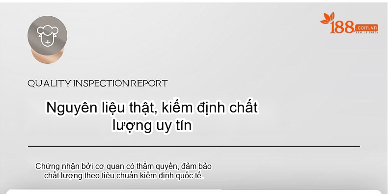 Áo Khoác Dạ Nam Lông Vũ Lót Lông Cừu Áo Khoác Len Dáng Dài Màu Xám, Đen chi tiết 7