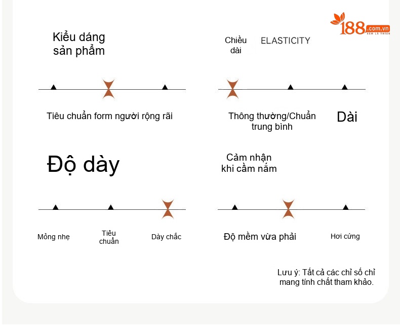 Áo Phao Lông Vũ Nam Ba Lớp Chống Thấm Nước Mũ Trùm Đầu Tháo Rời Siêu Ấm Màu Đỏ, Xám, Đen, Trắng... chi tiết 19
