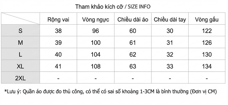 Áo Kiểu Nữ Tay Phồng Thiết Kế Nhún Bèo Họa Tiết Hoa Lụa Tơ Tằm chi tiết 1