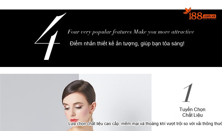 Bộ Áo Thun Nữ Dáng Rộng và Chân Váy Midi Xếp Ly In Họa Tiết Phong Cách Lười Biếng Màu Xanh Lá, Vàng chi tiết 5