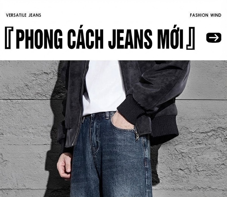 Giày Lười Nam Da Thật Thủ Công chiều cao đế khoảng 3cm phong cách Anh Màu Đen, Nâu chi tiết 15