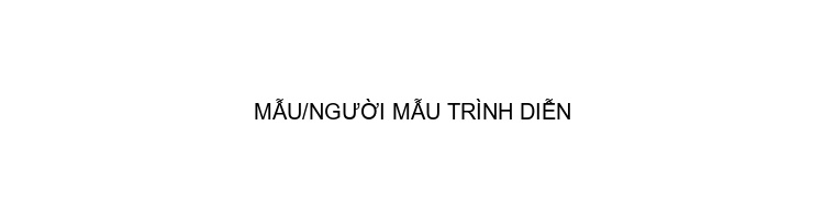 Áo Khoác Lông Cừu Non Dáng Ngắn Cổ chữ Vest Viền Màu Thu Đông Màu Xám, Đen chi tiết 1