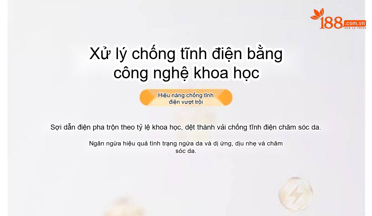 Áo Thun Dài Tay Nam Modal Cổ Tròn Màu Trắng, Xám, Đen, Xanh chi tiết 5