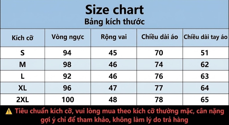 Áo Khoác Da Bò Nam Dáng Vest Tây Khóa Cài Phong Cách Hải Ninh Màu Đen chi tiết 5