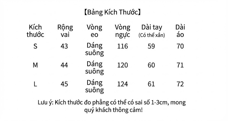 Áo Khoác Phao Nữ Cổ Trụ Tay Bo Chun Cúc Bấm Phong Cách Cổ Điển Lót Lông Vịt Trắng 90 Màu Nâu, Trắng, Đen chi tiết 19