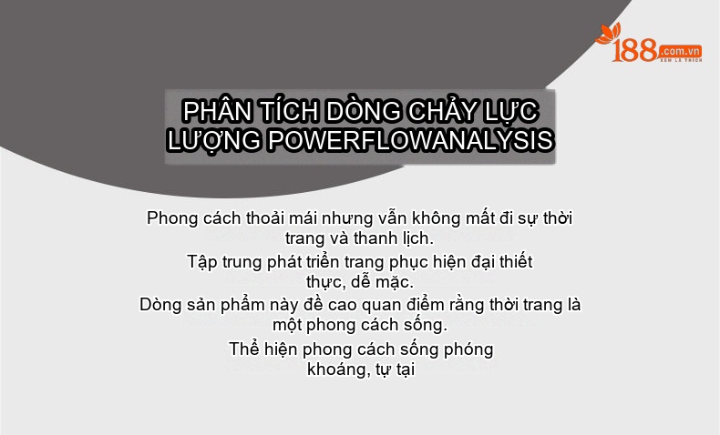 Áo Khoác Phao Nữ Da Thật Dáng Dài Lót Lông Vũ Size Lớn Màu Đen chi tiết 6