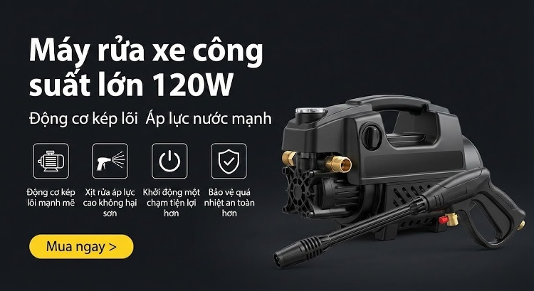 Áo Polo Nam Tay Ngắn 100% Lụa Tằm Cao Cấp Màu Xanh Navy, Xanh Ngọc chi tiết 1