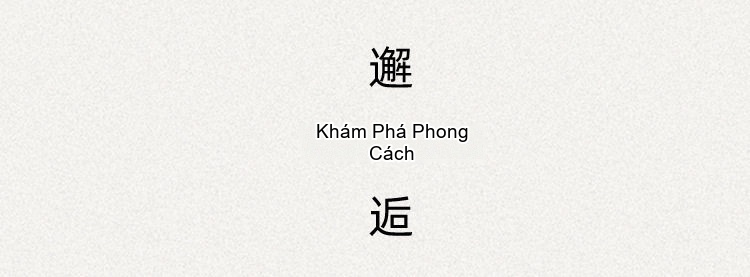 Áo Khoác Da Cừu Nữ Cổ Trụ Ôm Dáng Thời Trang Màu Đen, Nâu chi tiết 42