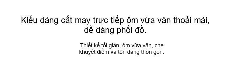 Áo Khoác Lông Nữ Kiểu Tiểu Thư Phong Cách Hàn Quốc Trẻ Trung Màu Trắng, Xám chi tiết 9