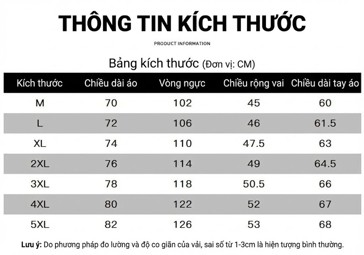 Áo Khoác Gió Nam Cotton Dáng Dài Vừa Có Mũ Nhiều Túi Màu Be, Nâu, Đen, Xanh Rêu chi tiết 8