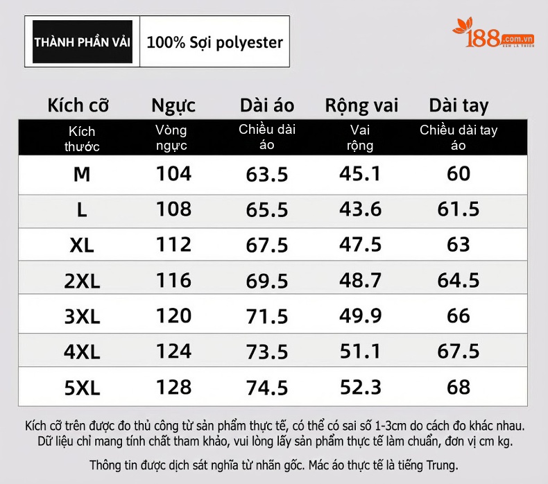 Áo Khoác Nam Cổ Bẻ Khóa Kéo Phong Cách Thanh Lịch Màu Đen, Xám chi tiết 2