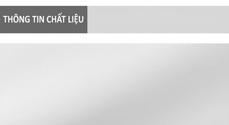 Váy liền thân Nữ Dáng Ôm Eo Phong Cách Pháp Thanh Lịch Màu Xanh, Nâu, Xanh Lá, Hồng... chi tiết 7