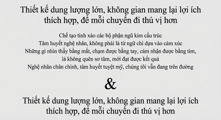 Túi Đeo Chéo Nam Vải Canvas Phối Da Bò Phong Cách Retro Đựng Máy Ảnh chi tiết 7