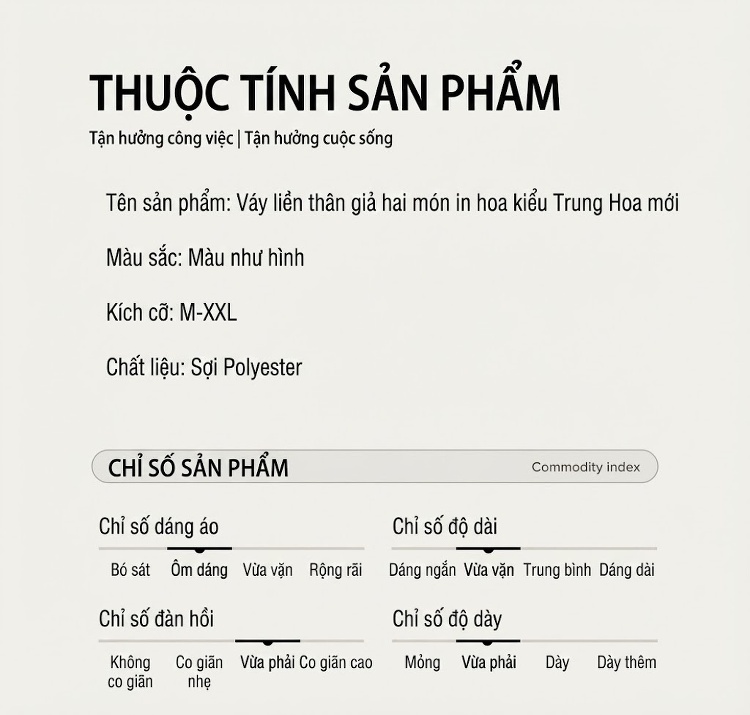 Dép Sục Nữ Hở Mũi Da Bò Đế Xuồng Chiều Cao Đế Khoảng 5cm Màu Đen, Nâu chi tiết 16