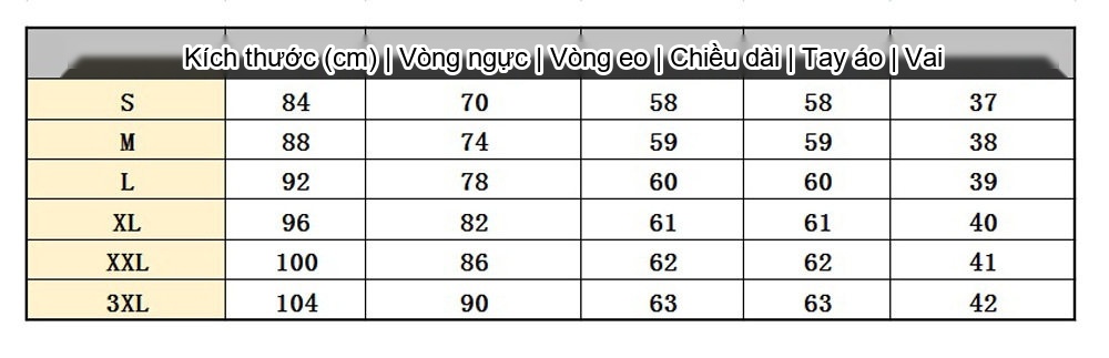 Áo Vest Nữ Thu Đông Ôm Dáng Thời Trang Cao Cấp Màu Đen chi tiết 1