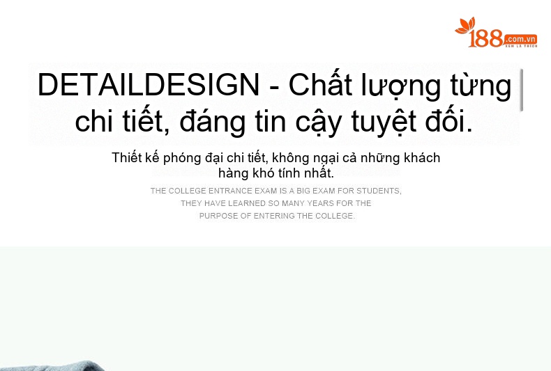 Áo Thun Dài Tay Nam Dệt Kim Đức Nhung Cổ Tròn Kiểu Chui Đầu Màu Xám, Xanh Dương, Đen, Xanh Navy... chi tiết 26