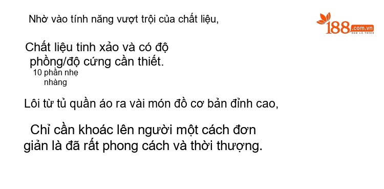 Áo Khoác Ngắn Tay Lỡ Phong Cách Hàn Quốc Màu Đen, Nâu chi tiết 2