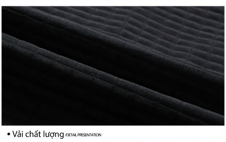 Áo Khoác Blazer Nam Mỏng Nhẹ Chống Nắng Thoáng Khí Phong Cách Hàn Quốc Màu Be, Xám, Đen, Trắng chi tiết 18