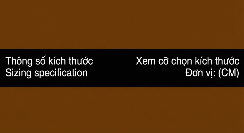 Set Áo Khoác Hán Phục Tay Dài Cổ Tàu Khuy Nút Tinh Tế Và Chân Váy Dài Thanh Lịch Màu Đen, Hồng, Trắng chi tiết 8