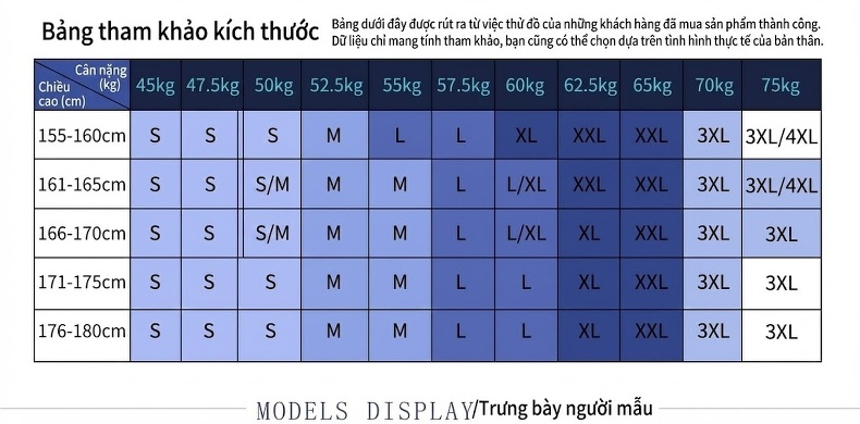 Đầm Dự Tiệc Nữ Đính Hạt Cổ chữ V Thu Đông Dáng Dài Ôm Eo Màu Đỏ Rượu chi tiết 21