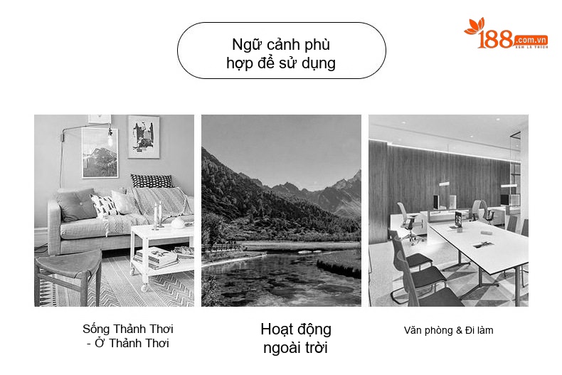 Áo Khoác Phao Nam Lót Lông Vũ Bề Mặt Da Bóng Dáng Ôm Có Mũ Trùm Đầu Màu Đen, Xám, Xanh Navy chi tiết 7