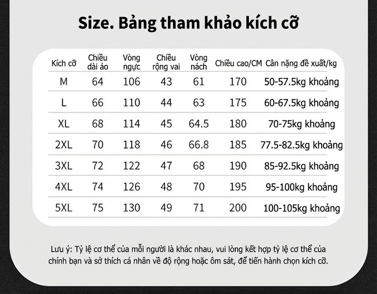 Áo Gile Nam Mùa Xuân Thu Dáng Rộng Nhiều Túi Phong Cách Thể Thao chi tiết 5