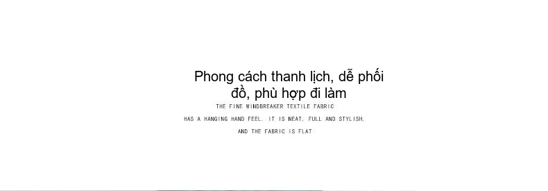 Bộ Vest Công Sở Nữ Tay Lỡ Dáng Ôm Màu Hồng, Trắng, Đen chi tiết 16
