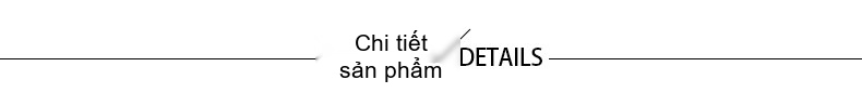 Áo Khoác Lông Cừu Ép Lông Cổ Lông Cáo Dáng Ngắn Màu Trắng, Nâu, Đỏ chi tiết 21