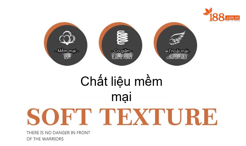Dép Sandal Nam Da Bóng Quai Hậu Chiều Cao Đế Khoảng 2cm Màu Nâu, Đen chi tiết 7