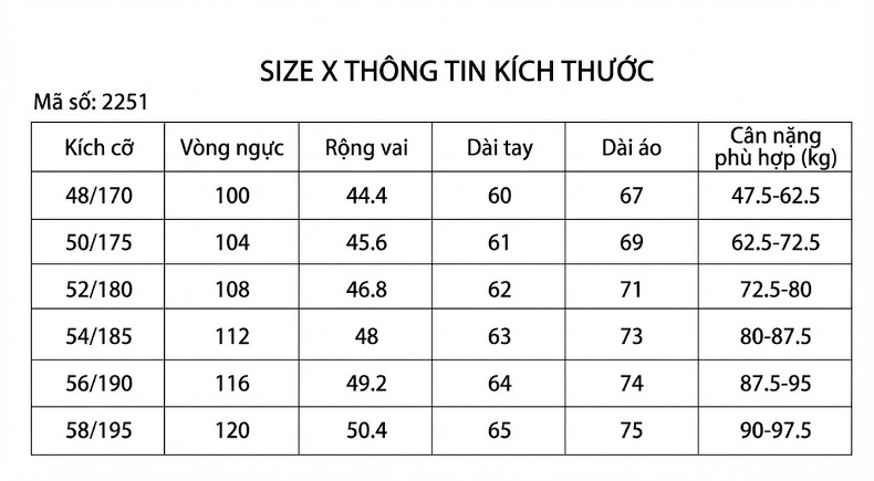 Áo Vest Nam Ôm Vừa Vặn Phong Cách Doanh Nhân Họa Tiết Kẻ Caro Màu Đen, Xám chi tiết 1